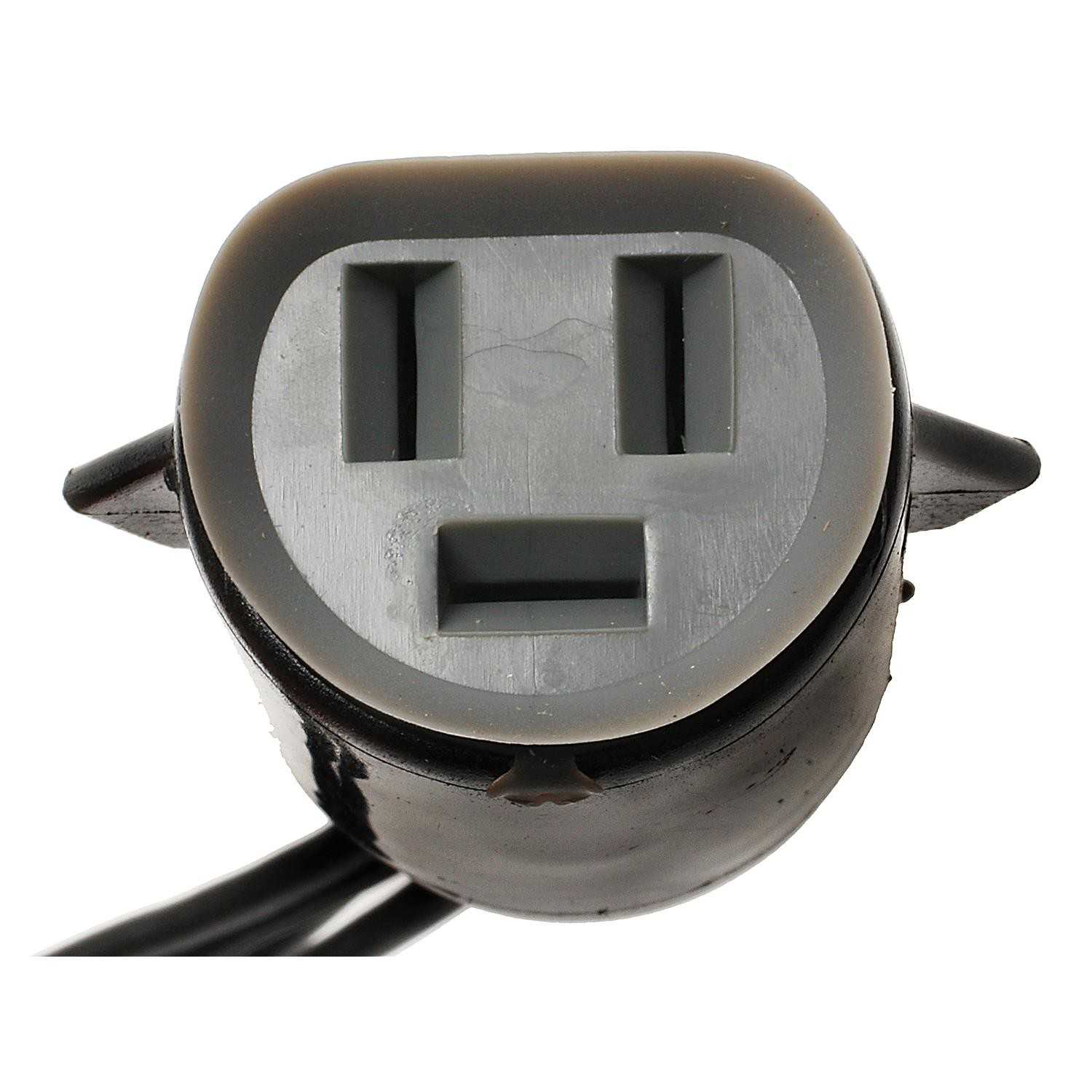 Handy Pack Ignition Control Module Connector HP3935