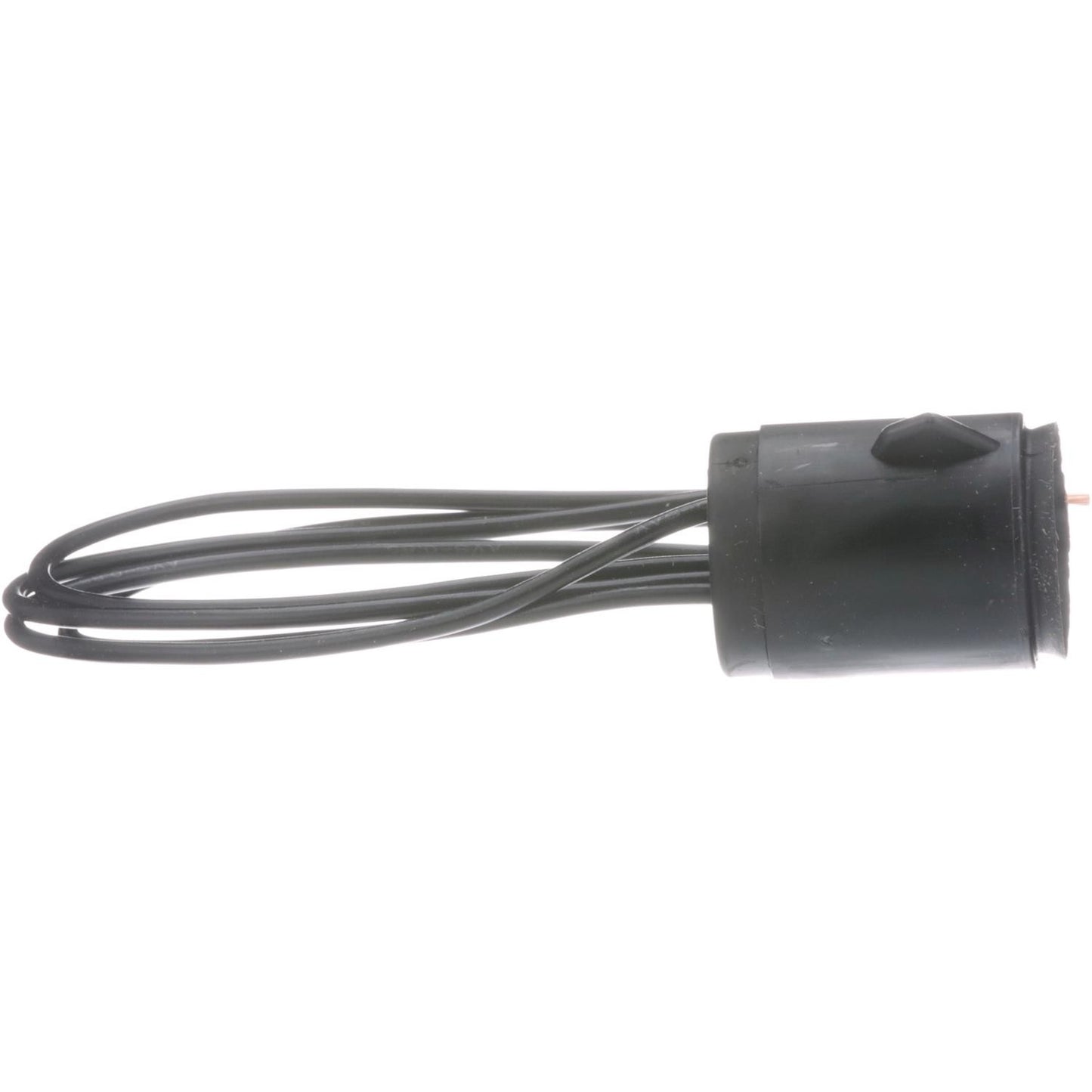 Handy Pack Ignition Control Module Connector HP3935