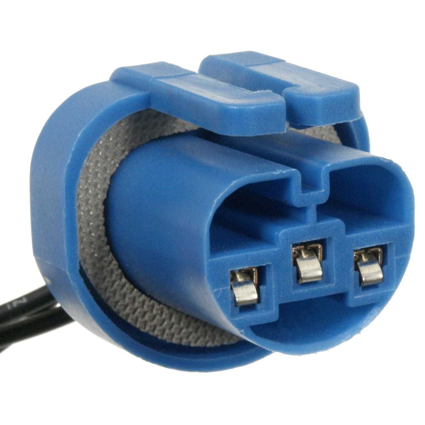 Handy Pack Headlight Connector HP3940