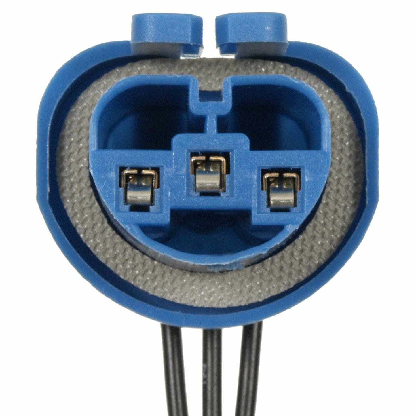 Handy Pack Headlight Connector HP3940