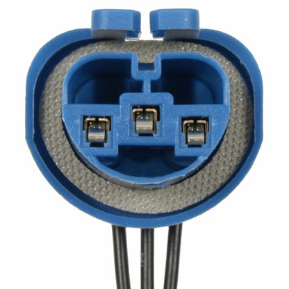 Handy Pack Headlight Connector HP3940