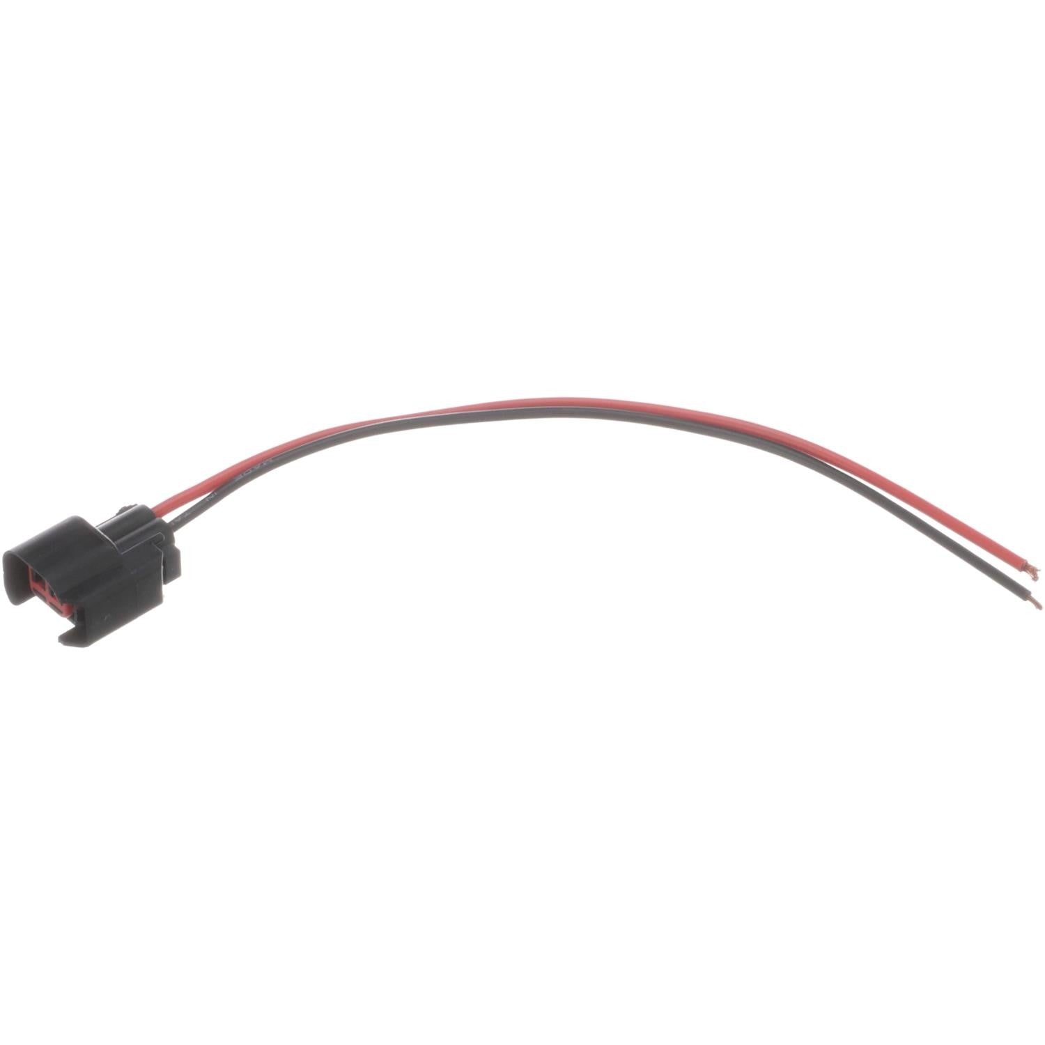 Handy Pack Engine Camshaft Position Sensor Connector HP3945