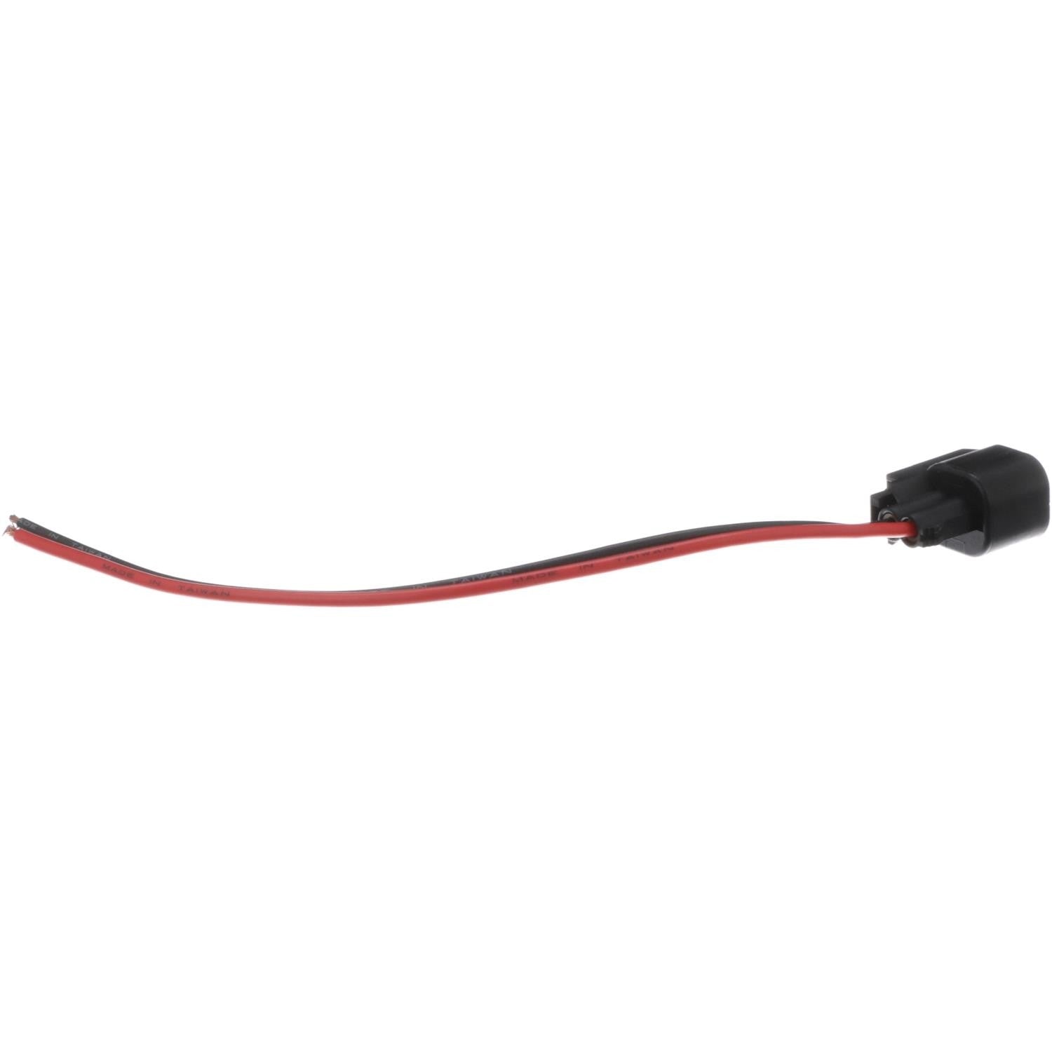 Handy Pack Engine Camshaft Position Sensor Connector HP3945