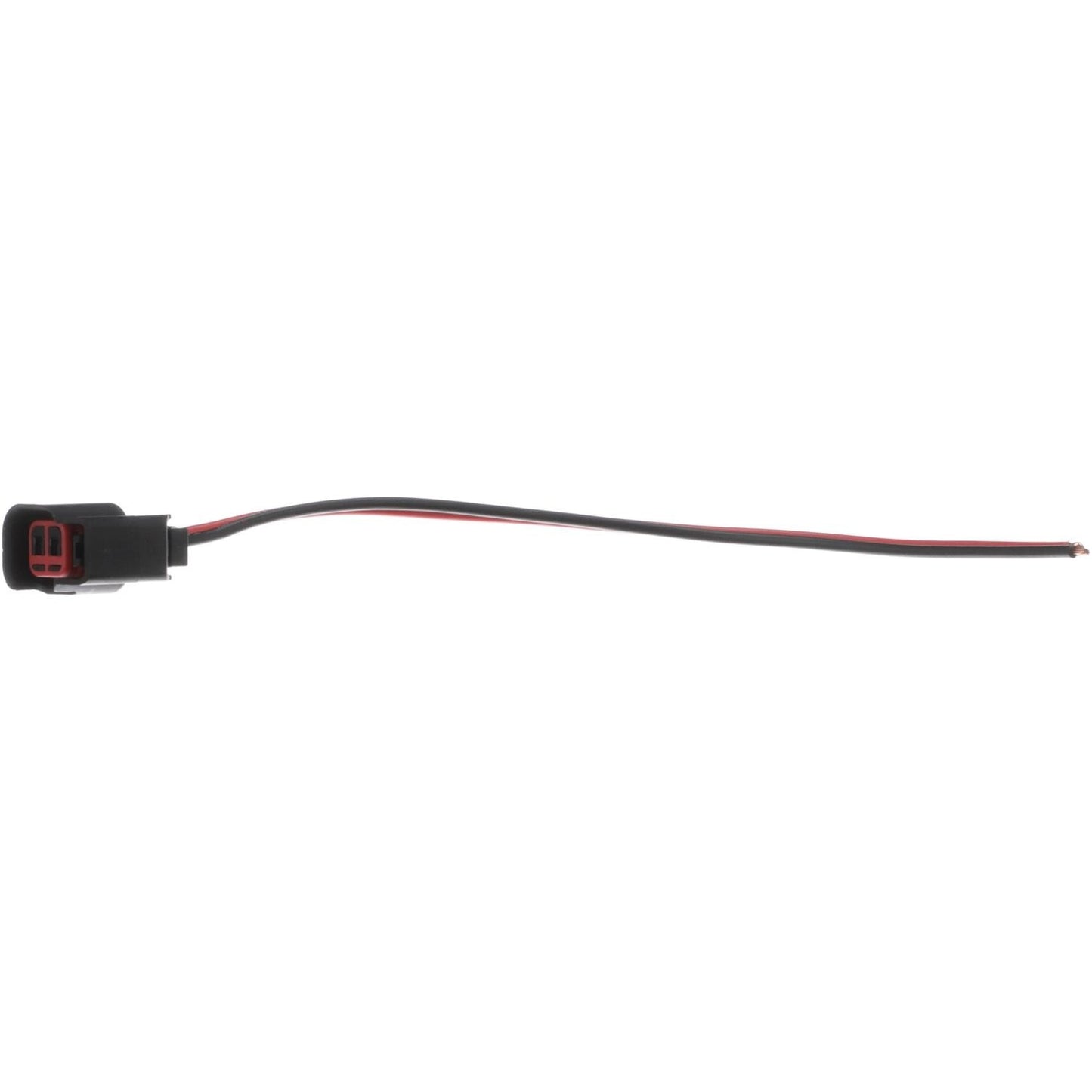 Handy Pack Engine Camshaft Position Sensor Connector HP3945