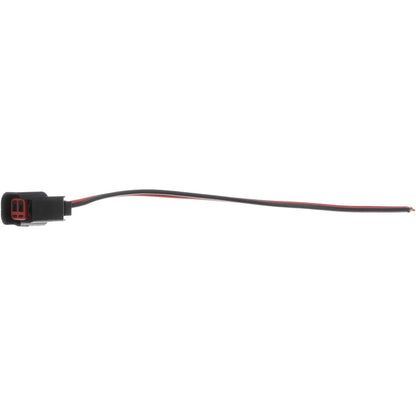 Handy Pack Engine Camshaft Position Sensor Connector HP3945