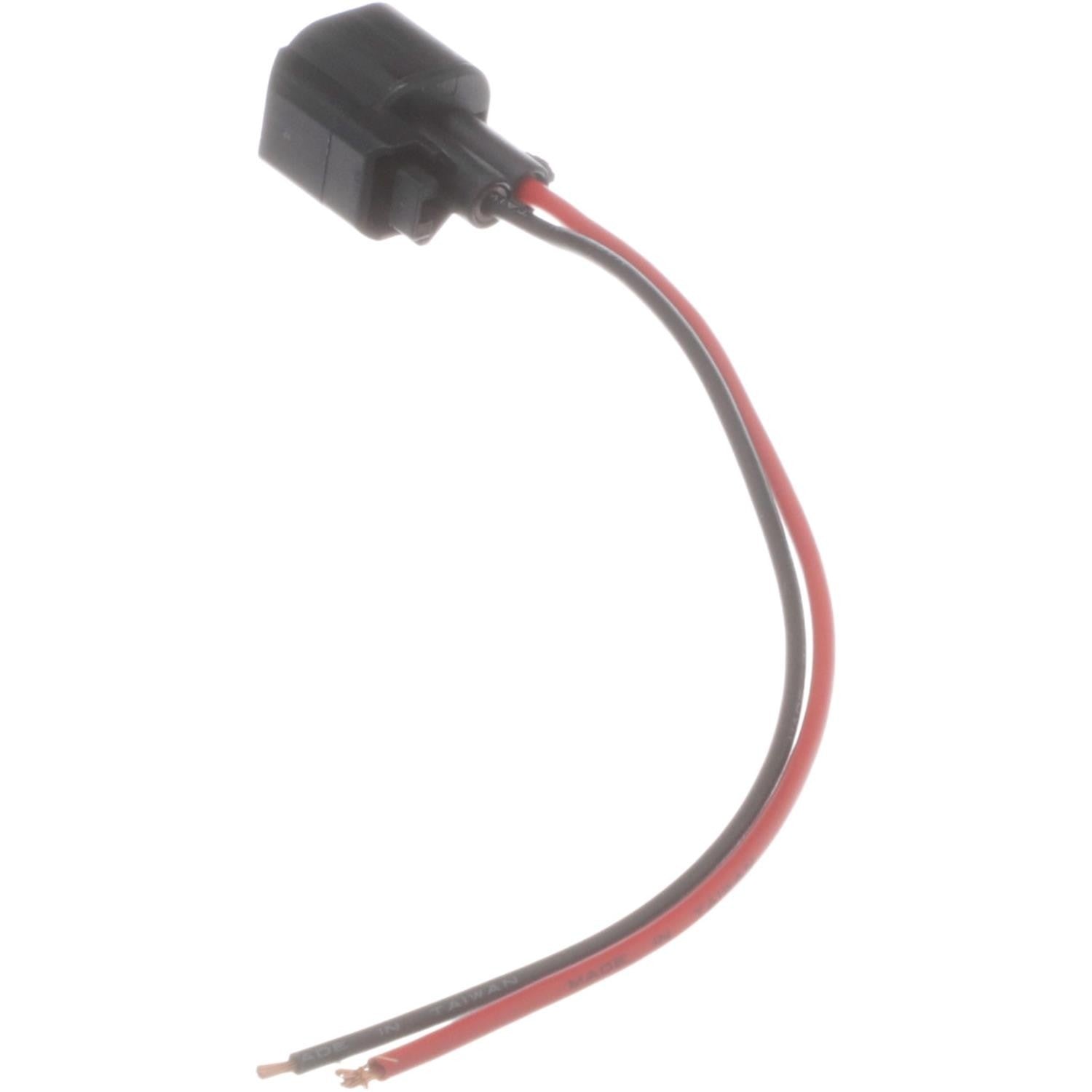 Handy Pack Engine Camshaft Position Sensor Connector HP3945