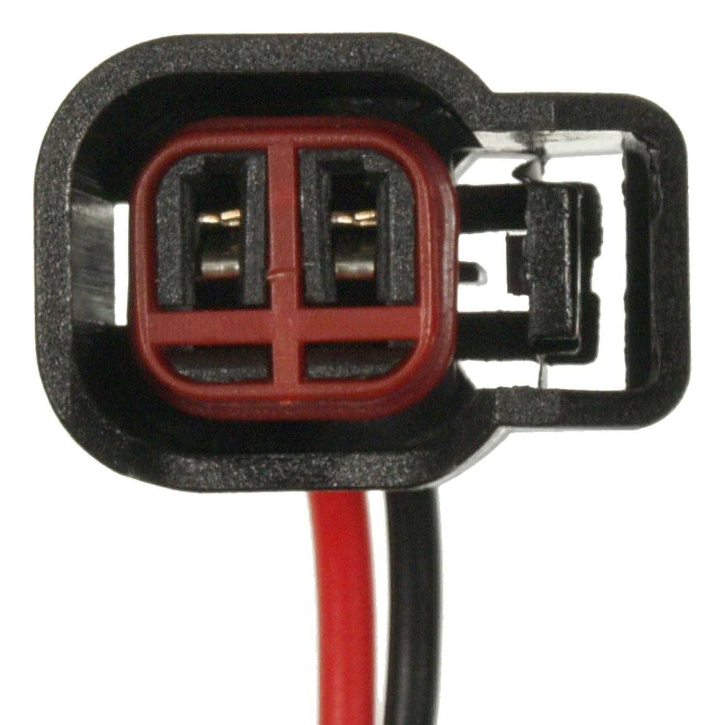 Handy Pack Engine Camshaft Position Sensor Connector HP3945