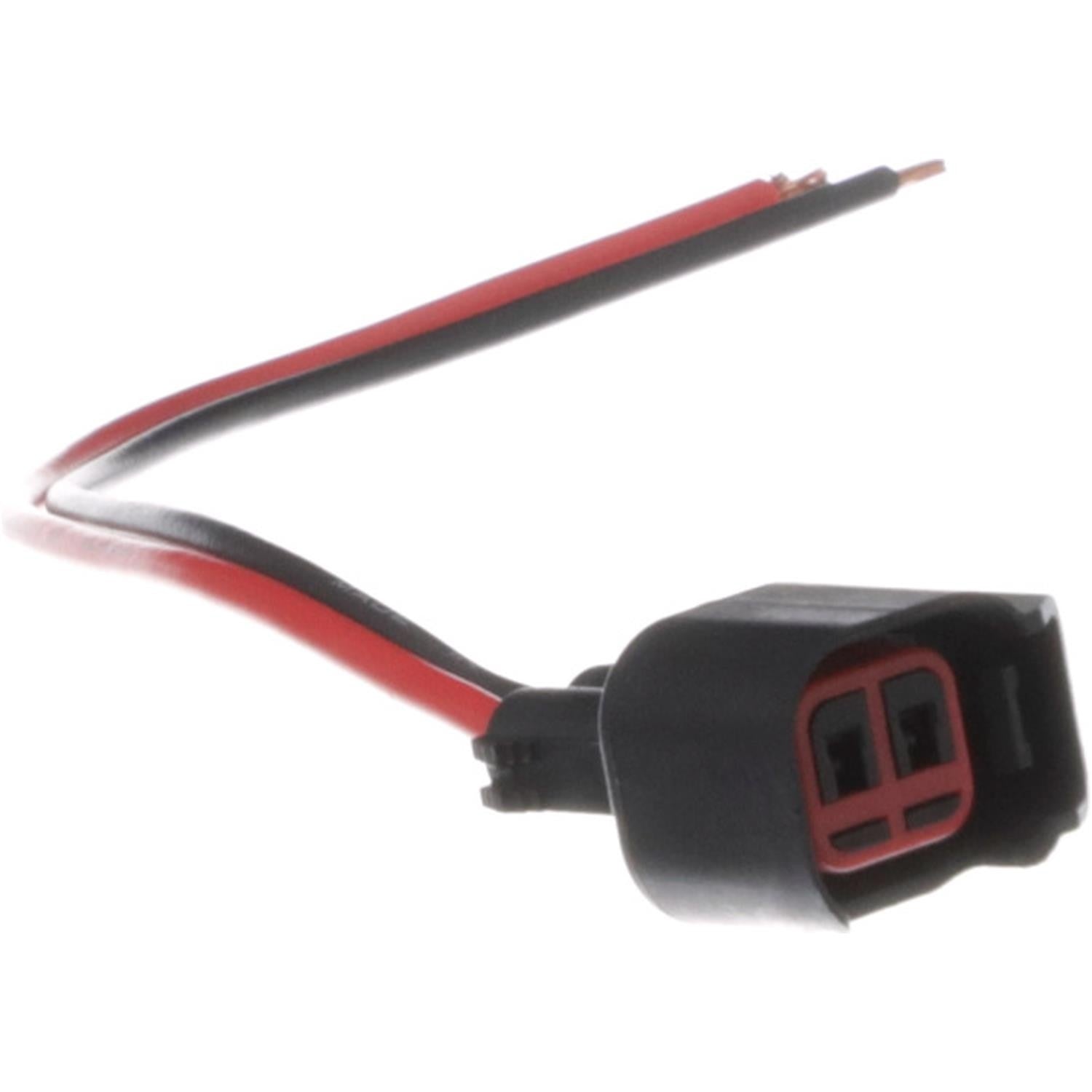 Handy Pack Engine Camshaft Position Sensor Connector HP3945
