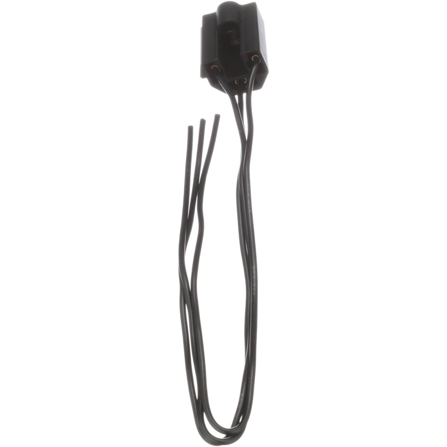 Handy Pack Hazard Warning Flasher Connector HP3950