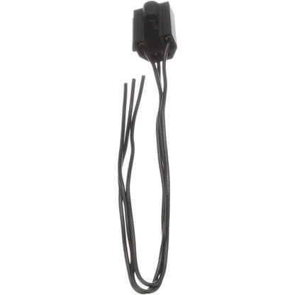Handy Pack Hazard Warning Flasher Connector HP3950