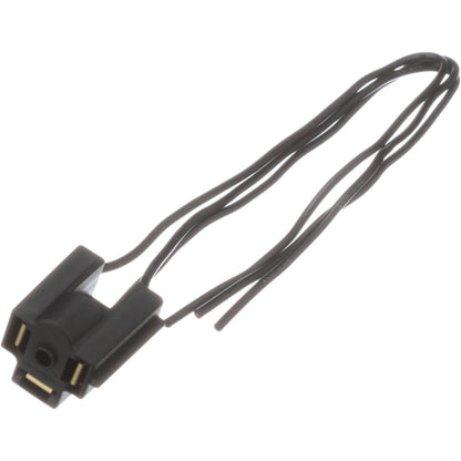 Handy Pack Hazard Warning Flasher Connector HP3950