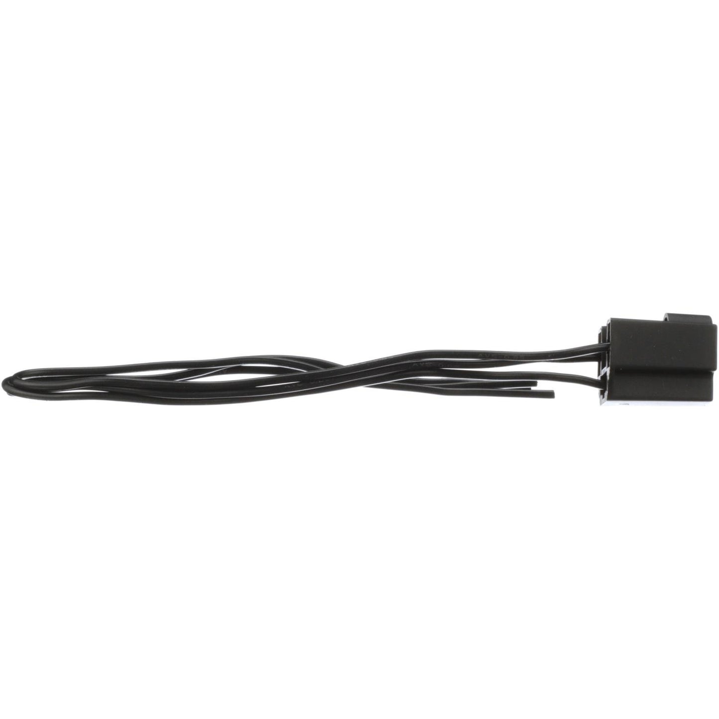 Handy Pack Hazard Warning Flasher Connector HP3950
