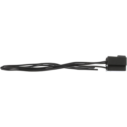 Handy Pack Hazard Warning Flasher Connector HP3950