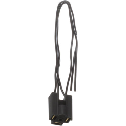 Handy Pack Hazard Warning Flasher Connector HP3950