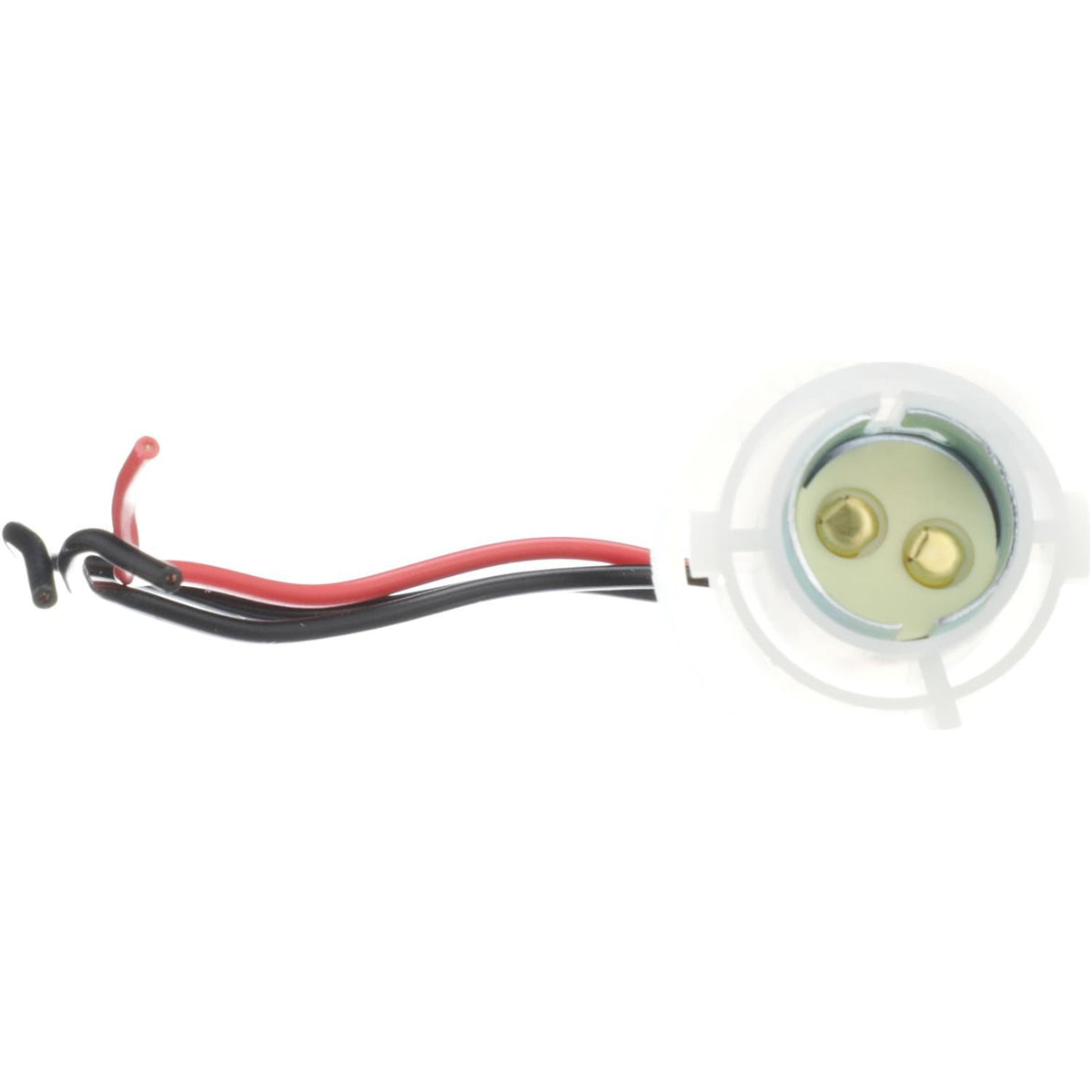 Handy Pack Socket HP3955