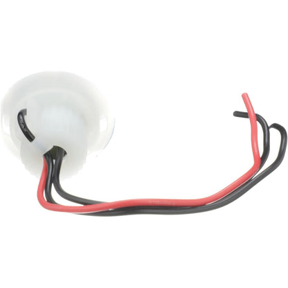 Handy Pack Multi-Purpose Light Bulb Socket HP3955