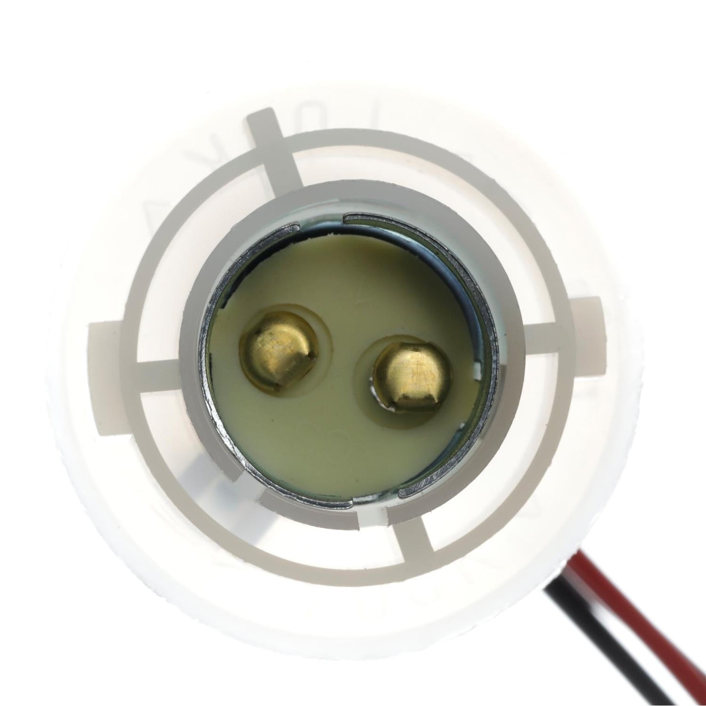 Handy Pack Multi-Purpose Light Bulb Socket HP3955