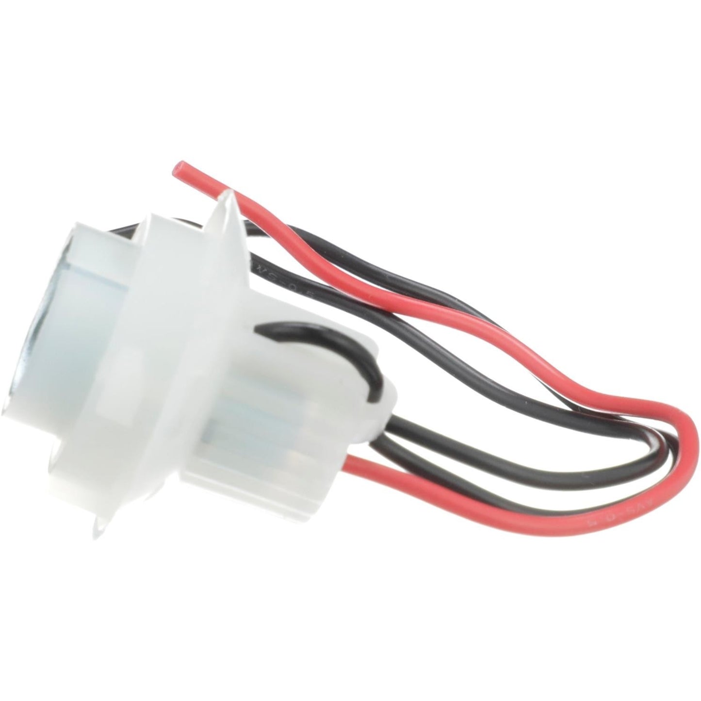 Handy Pack Socket HP3955