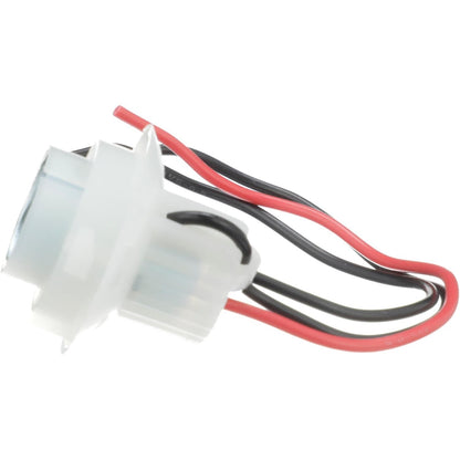 Handy Pack Socket HP3955