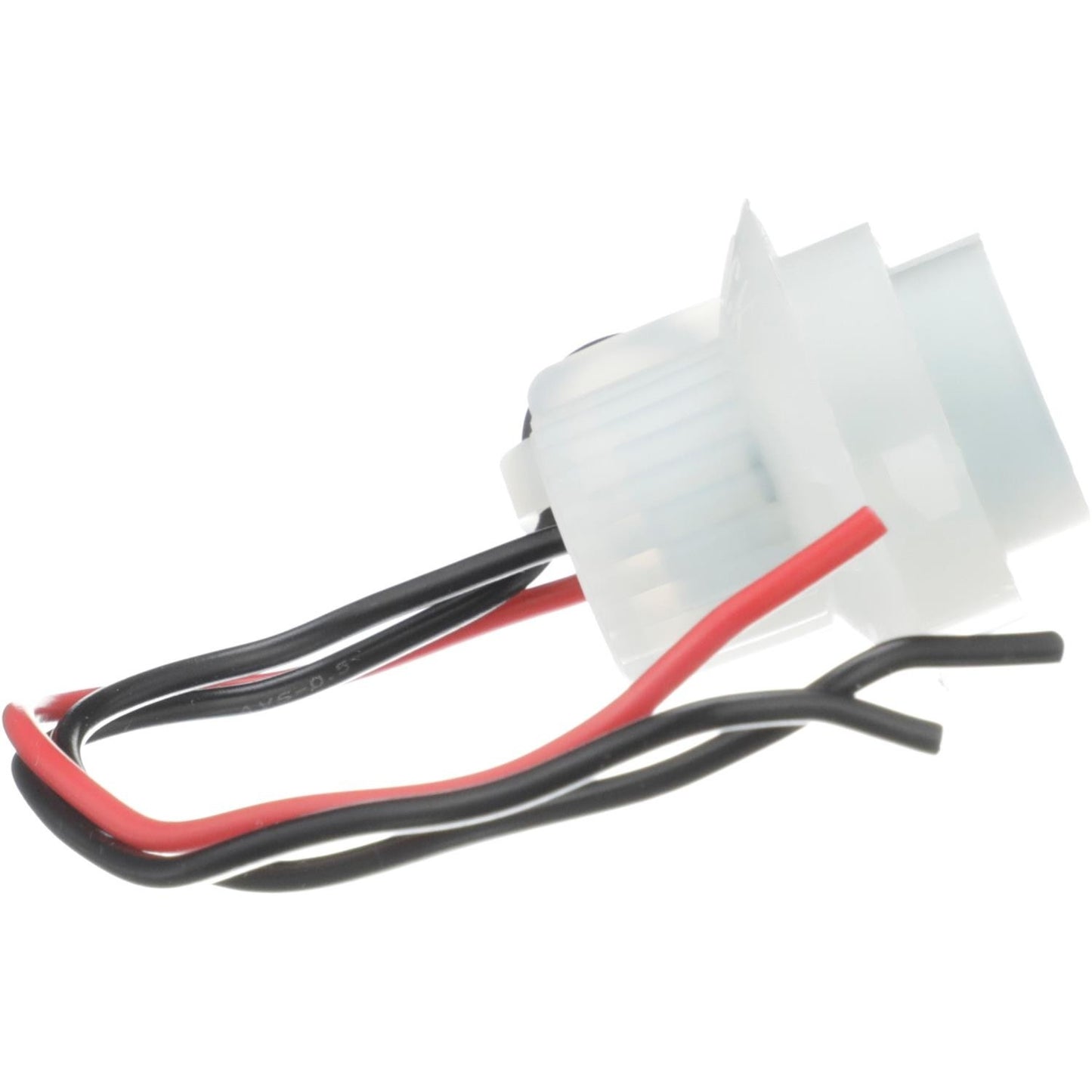 Handy Pack Multi-Purpose Light Bulb Socket HP3955