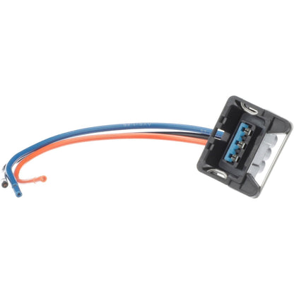 Handy Pack Barometric Pressure Sensor Connector HP3975