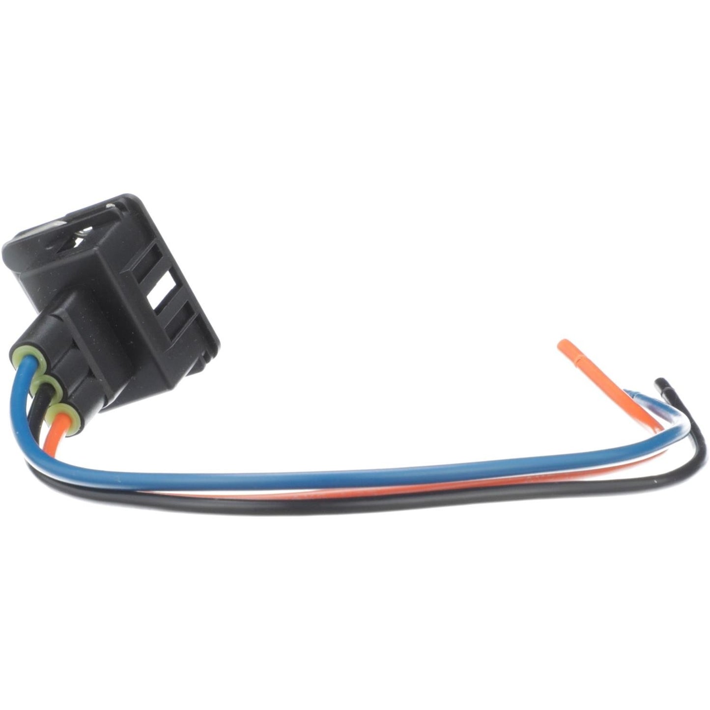 Handy Pack Barometric Pressure Sensor Connector HP3975