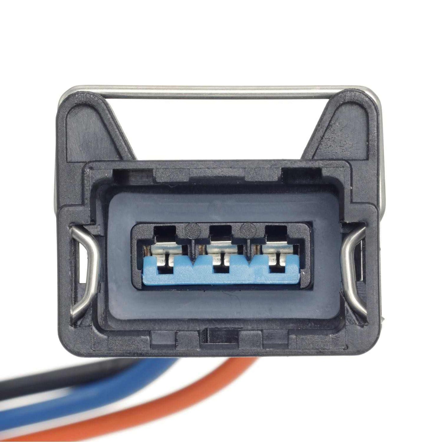 Handy Pack Barometric Pressure Sensor Connector HP3975