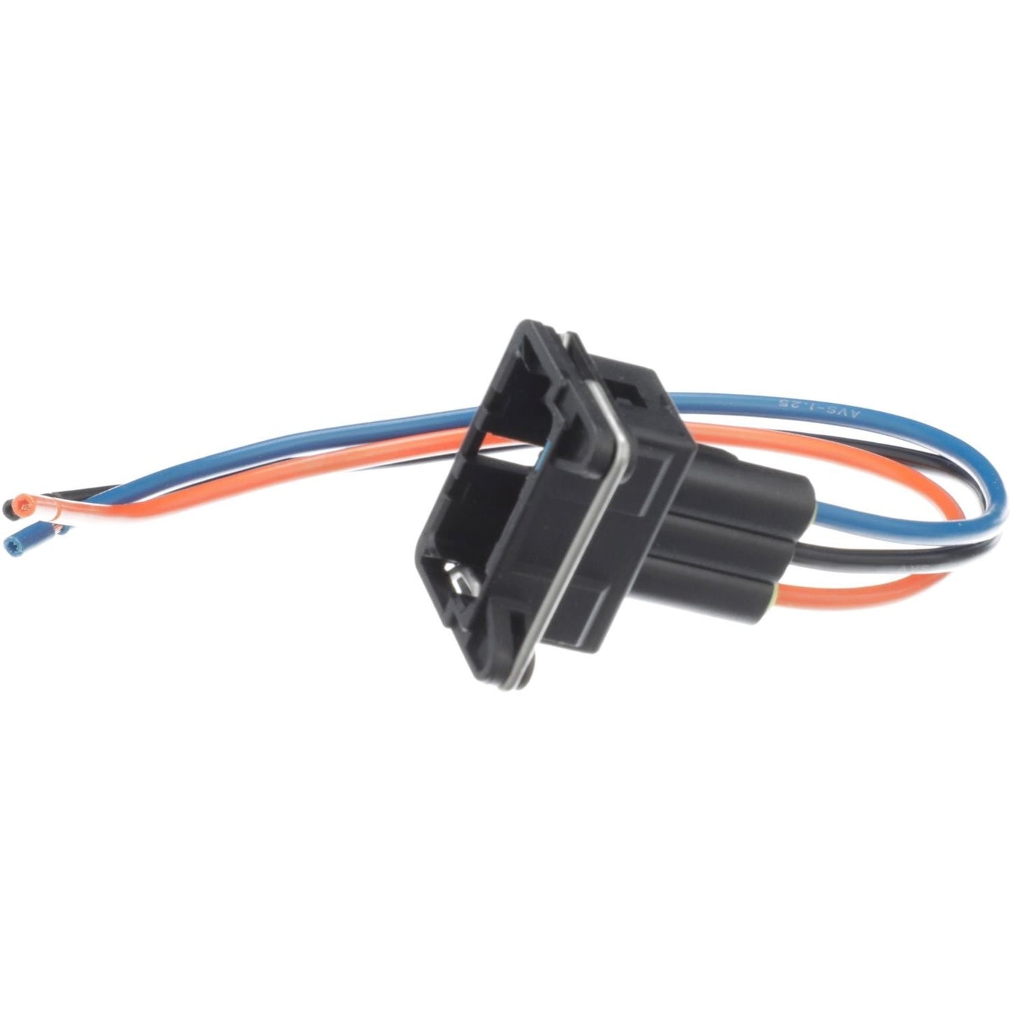 Handy Pack Barometric Pressure Sensor Connector HP3975