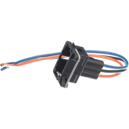 Handy Pack Barometric Pressure Sensor Connector HP3975