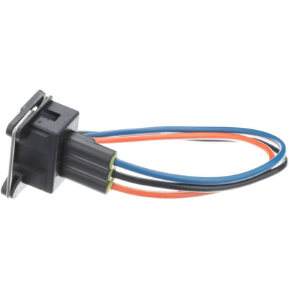 Handy Pack Barometric Pressure Sensor Connector HP3975