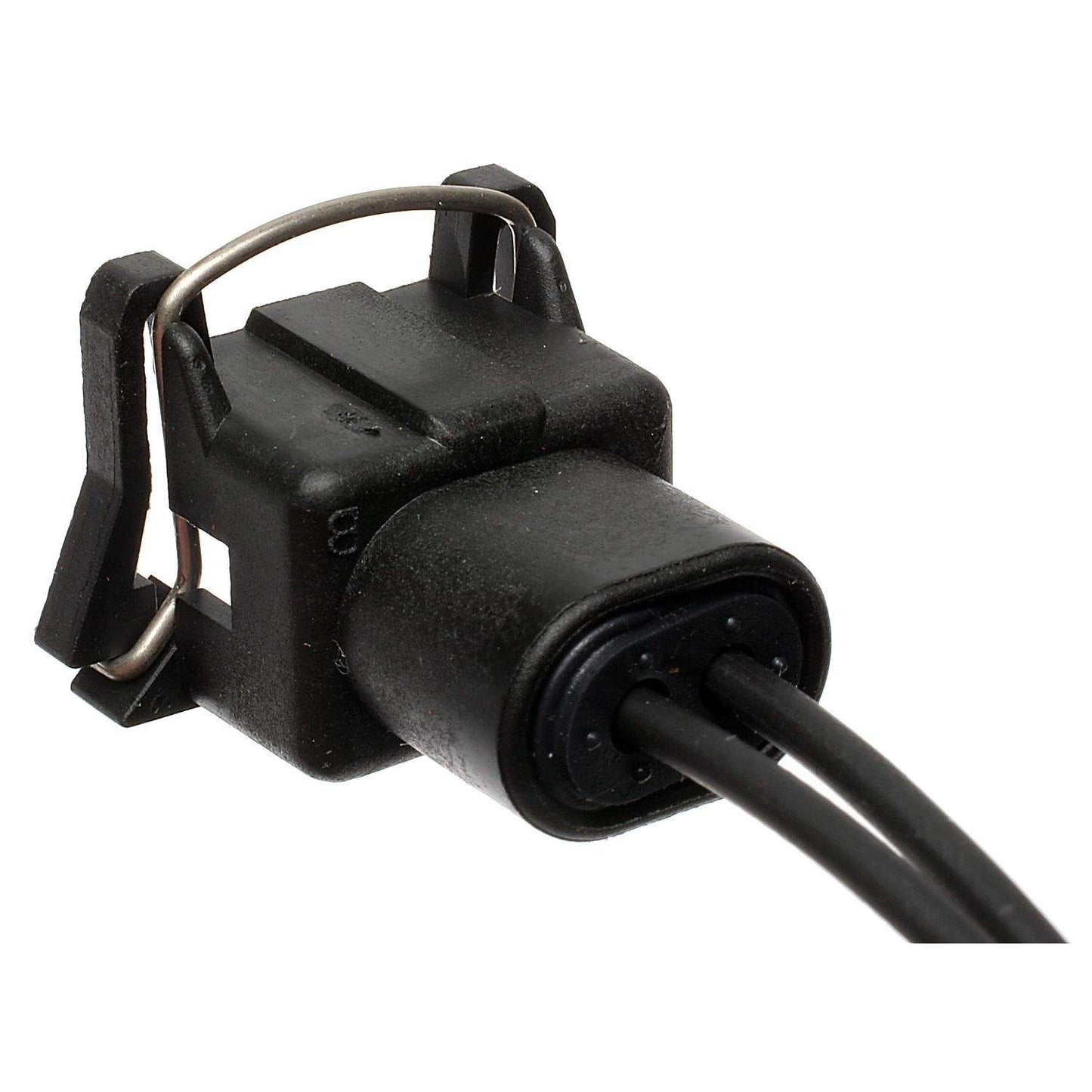 Handy Pack Air Charge Temperature Sensor Connector HP3980