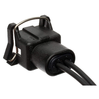Handy Pack Air Charge Temperature Sensor Connector HP3980