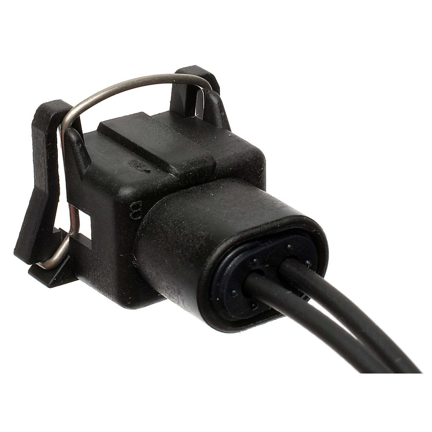 Handy Pack Air Charge Temperature Sensor Connector HP3980