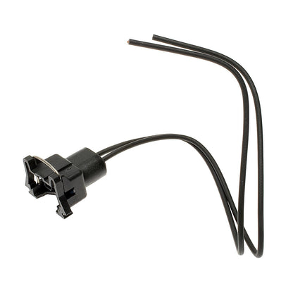 Handy Pack Air Charge Temperature Sensor Connector HP3980
