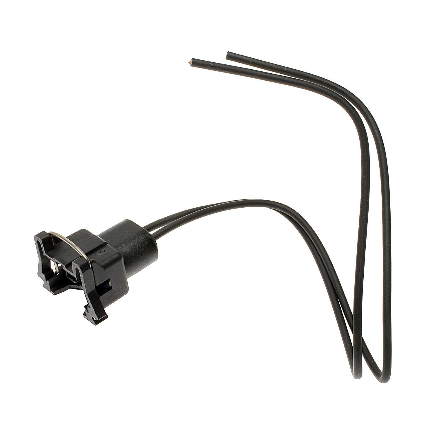 Handy Pack Air Charge Temperature Sensor Connector HP3980