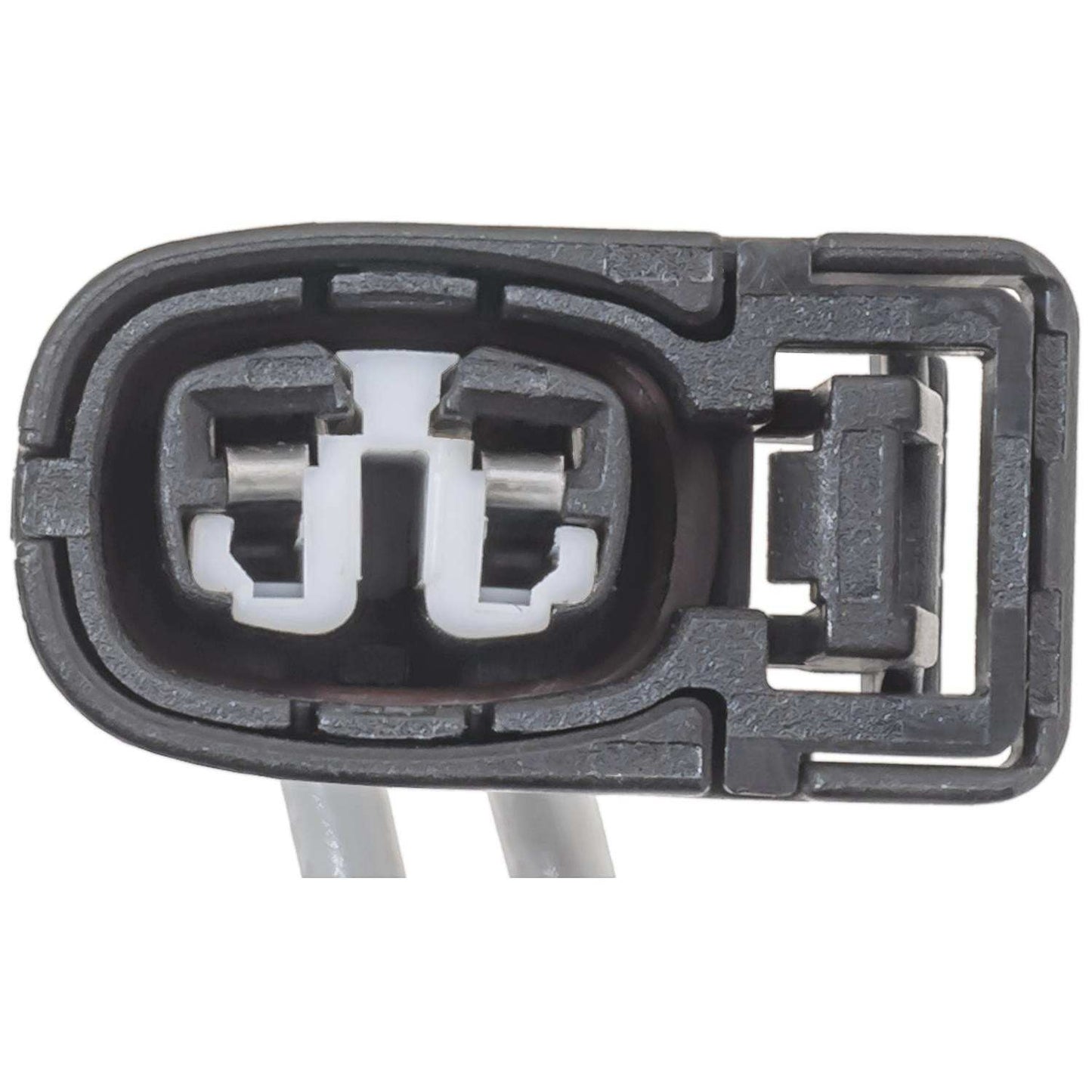Handy Pack Ignition Coil Connector HP3985
