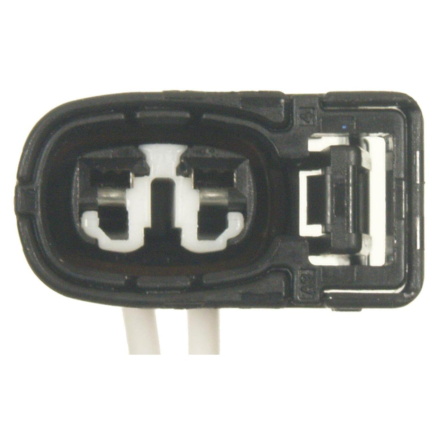 Handy Pack Ignition Coil Connector HP3985