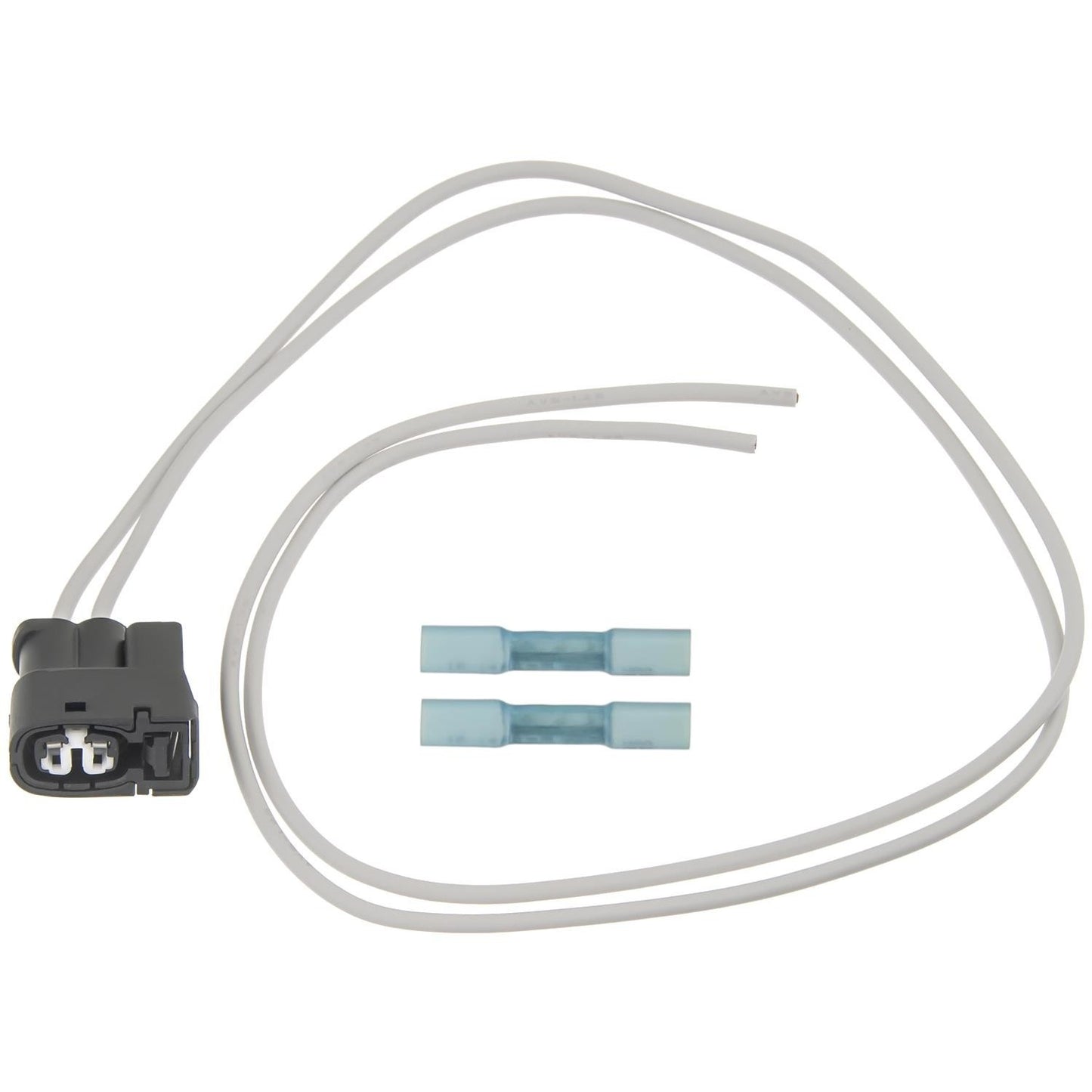 Handy Pack Ignition Coil Connector HP3985