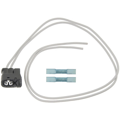 Handy Pack Ignition Coil Connector HP3985