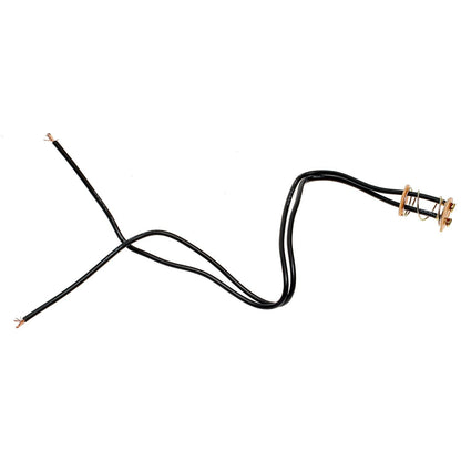 Handy Pack Socket HP3990