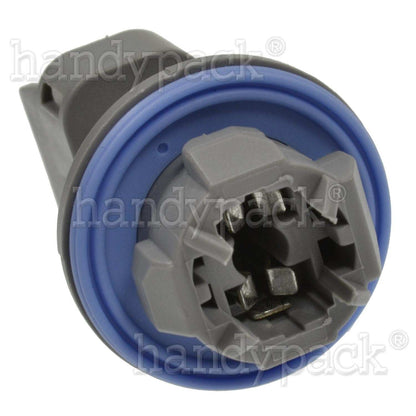 Handy Pack Socket HP3995