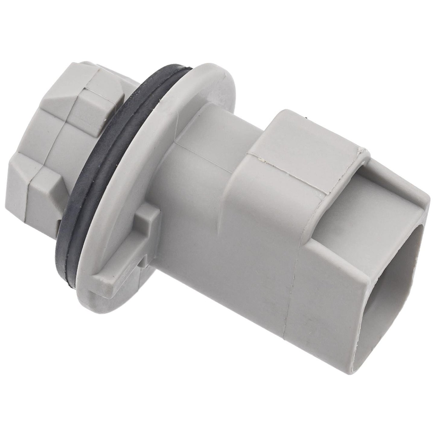 Handy Pack Socket HP3995