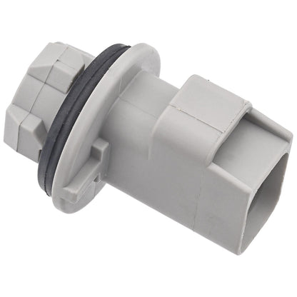 Handy Pack Socket HP3995