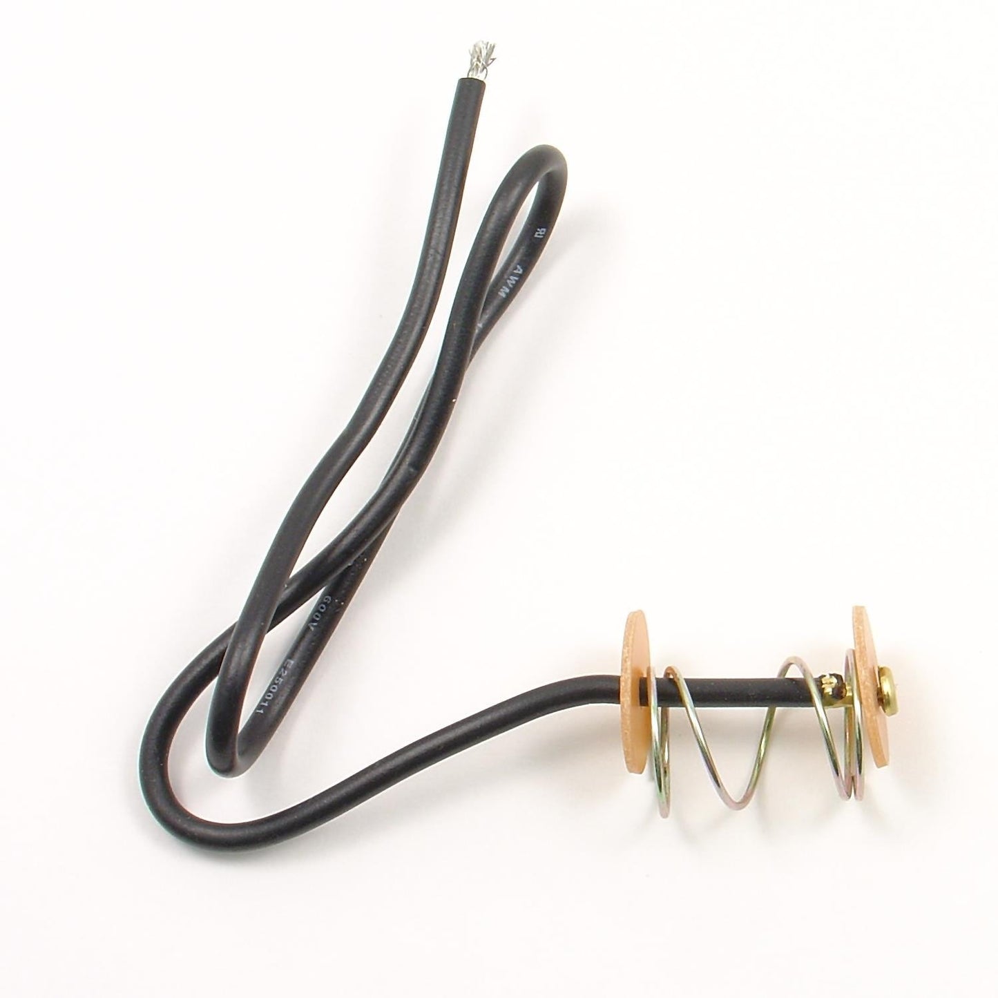 Handy Pack Socket HP4000
