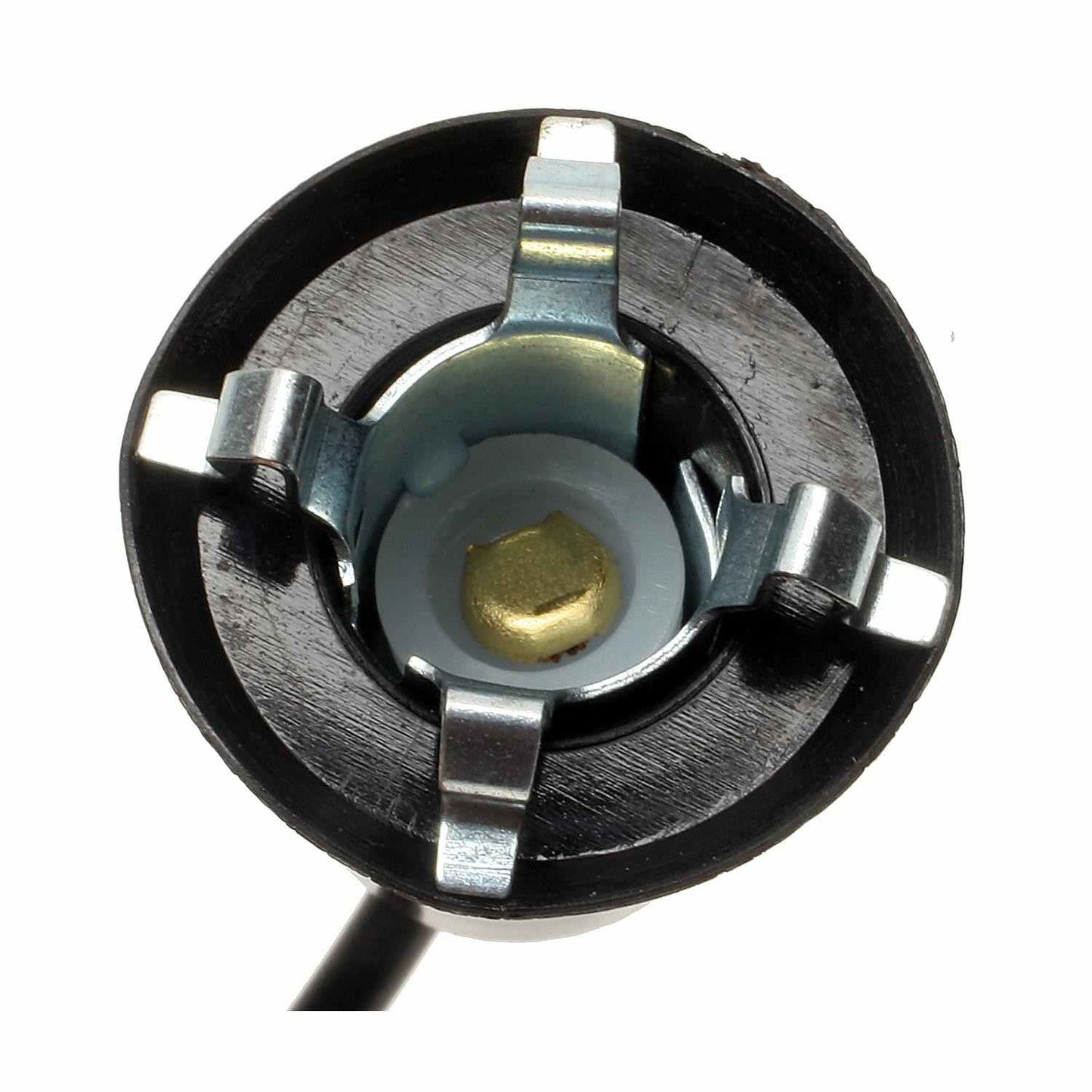 Handy Pack Socket HP4010