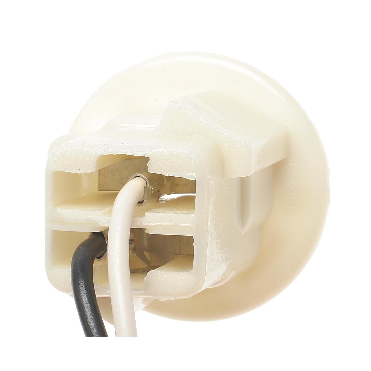 Handy Pack Socket HP4020