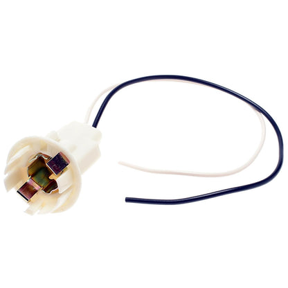 Handy Pack Multi-Purpose Light Bulb Socket HP4020