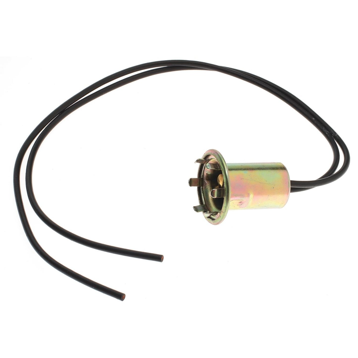 Handy Pack Multi-Purpose Light Bulb Socket HP4040