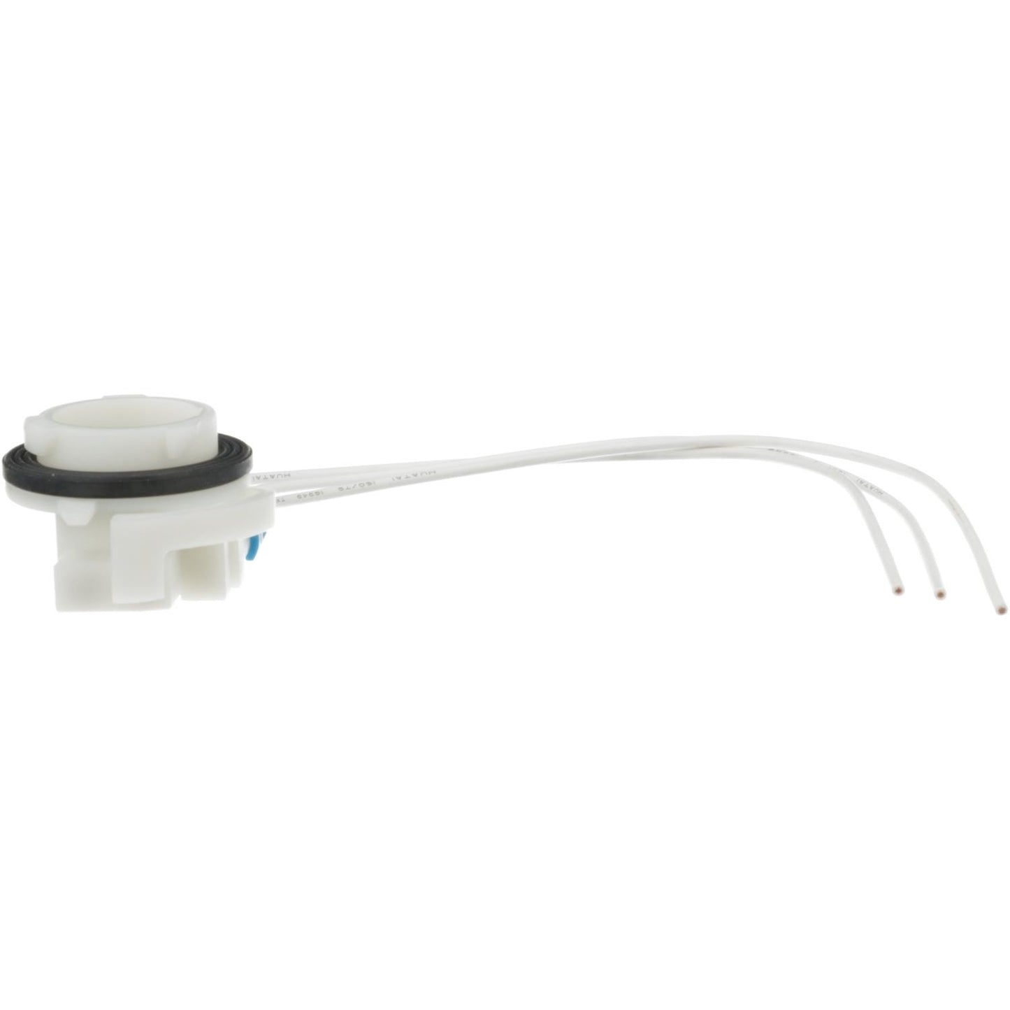 Handy Pack Multi-Purpose Light Bulb Socket HP4045