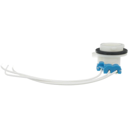 Handy Pack Multi-Purpose Light Bulb Socket HP4045